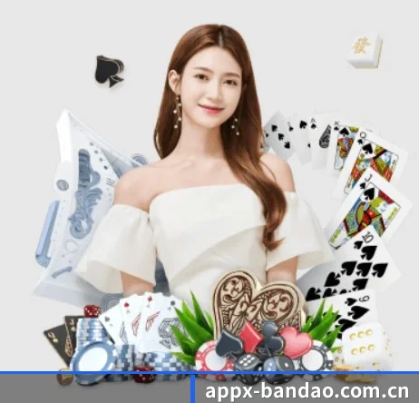 持续创新 - AI 与大数据深度融合,为用户提供个性化的智能服务。